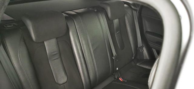 LAND ROVER Range Rover Evoque 2.2 TD4 5p. Dynamic