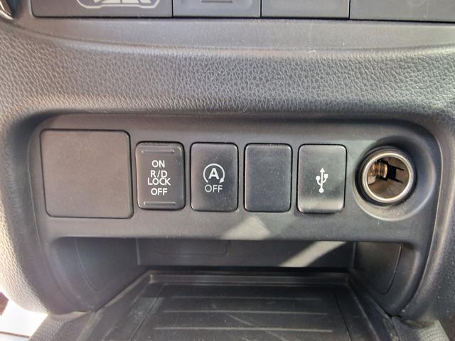 FIAT Fullback 2.4 150CV Doppia Cabina NO IVA - PREZZO FINITO