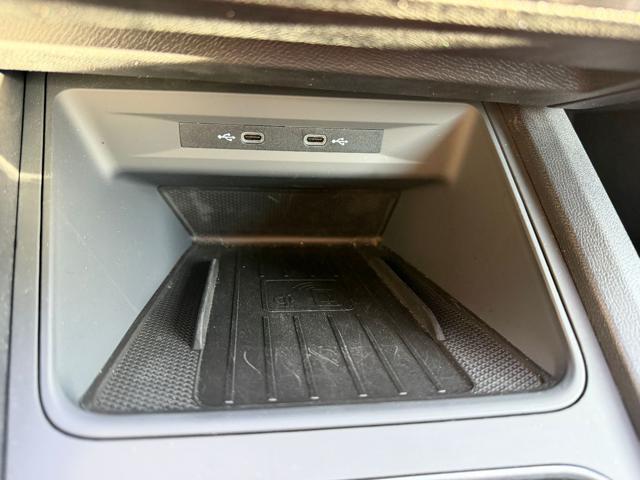 CUPRA Formentor 2.0 TDI 4Drive DSG