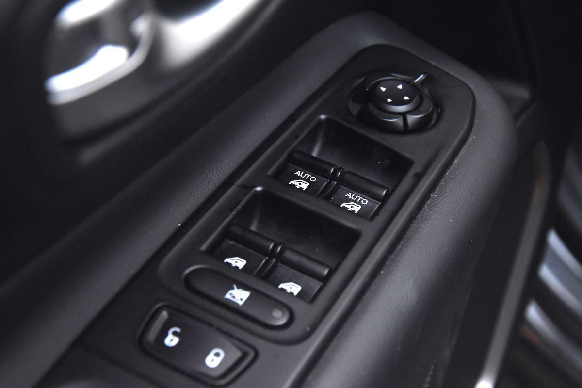 Jeep Renegade 1.6 Mjt 130cv Limited NAVI