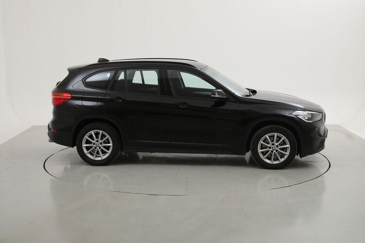 BMW X1 20d xDrive Advantage BR904865 2.0 Diesel 190CV