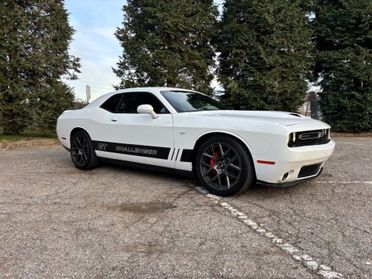 Dodge Challenger GT 3.6 C.C.