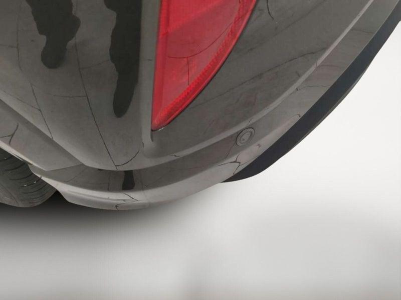 Ford Puma 1.0 ecoboost h ST-line Design s&s 125cv