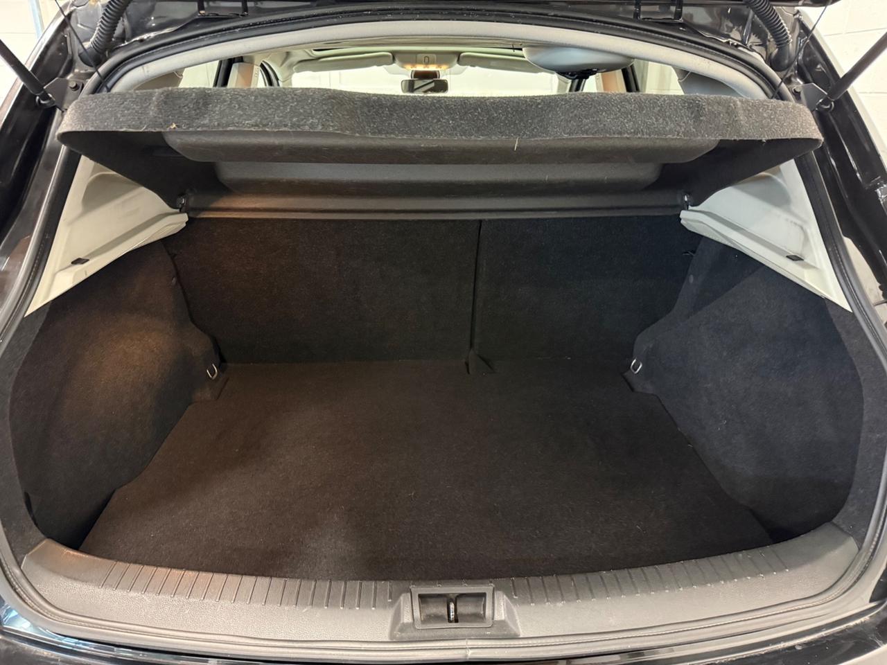 Nissan Qashqai 1.5 dCi DPF n-tec