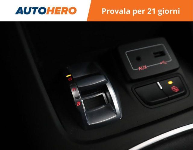 ALFA ROMEO Giulietta 1.6 JTDm 120 CV Super