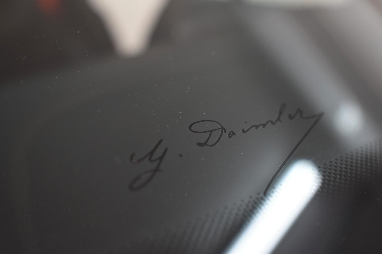 Mercedes-benz A 35 AMG A35 4Matic Premium 306CV