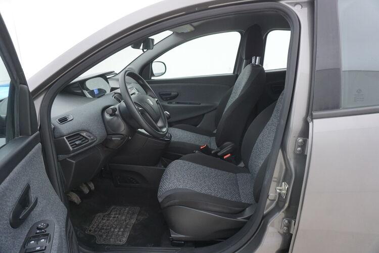 Lancia Ypsilon Hybrid Silver Plus BR066792 1.0 Mild Hybrid 70CV