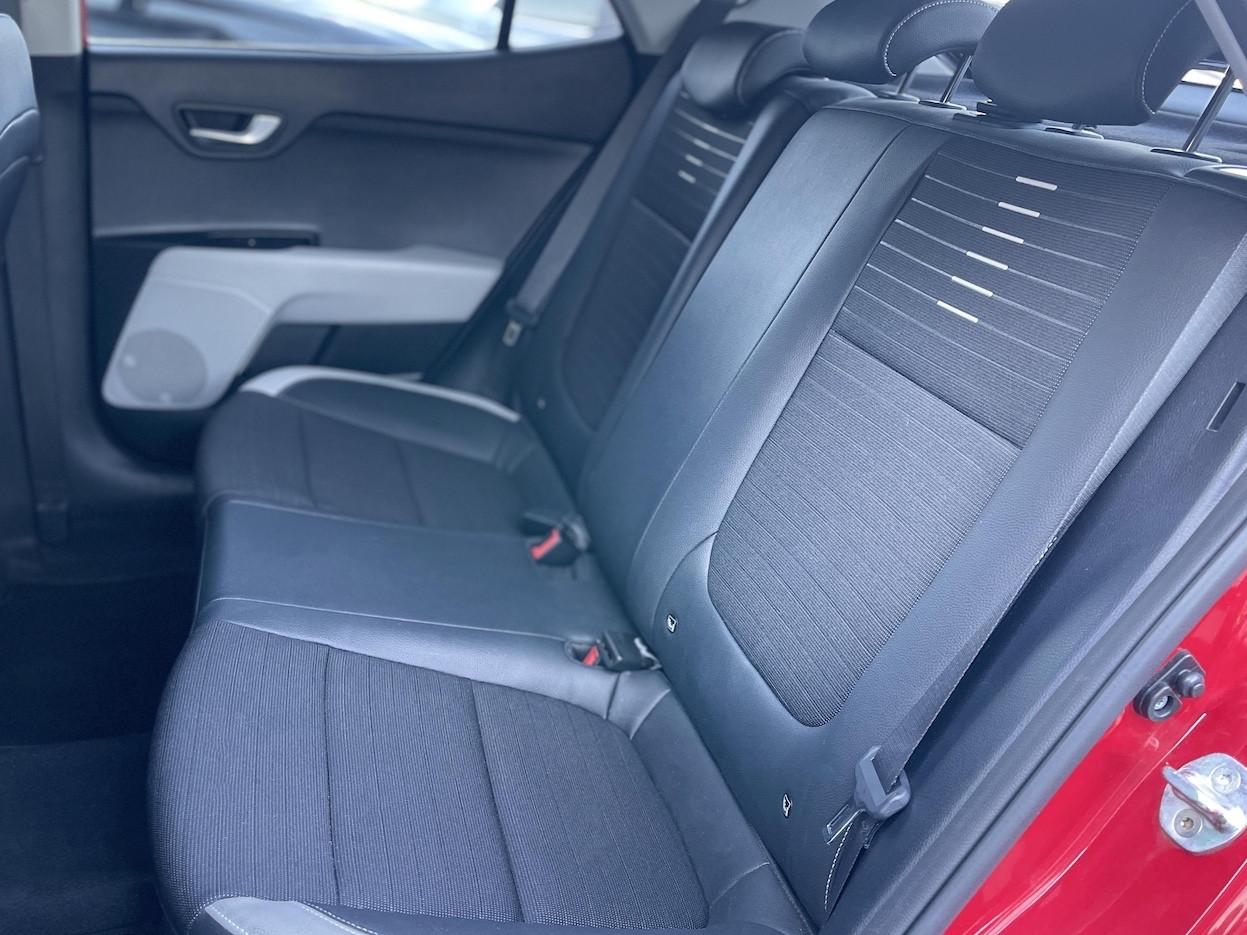 Kia Stonic 1.0 T-GDi 120CV E6 Neo. Automatica - 2018