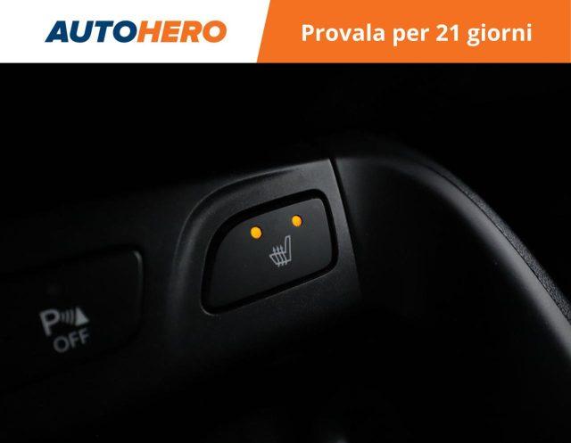 HYUNDAI iX35 1.6 GDI 16V 2WD Comfort