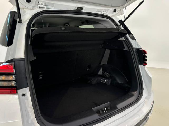 DR MOTOR DR 5.0 1.5 Unica