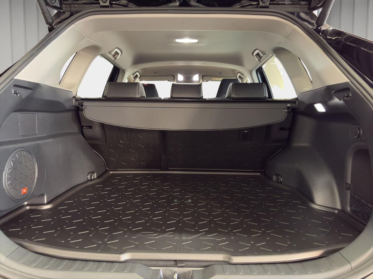 Toyota Rav4 2.5 vvt-ie h Lounge awd-i 222cv e-cvt