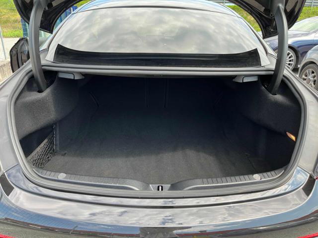 MERCEDES-BENZ C 220 d Auto 4Matic Coupé Premium Plus