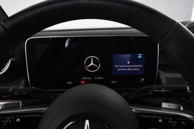 MERCEDES-BENZ G LC (X254) LC 300 d 4Matic Mild Hybrid AM
