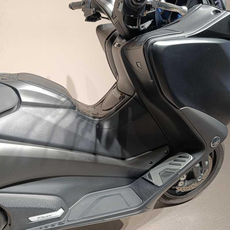 Yamaha T-Max 560 - 2021