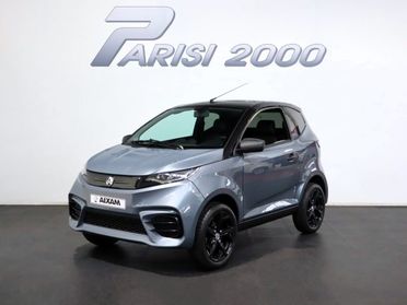 AIXAM City Sport Ambition *PROMO PARISI GROUP*