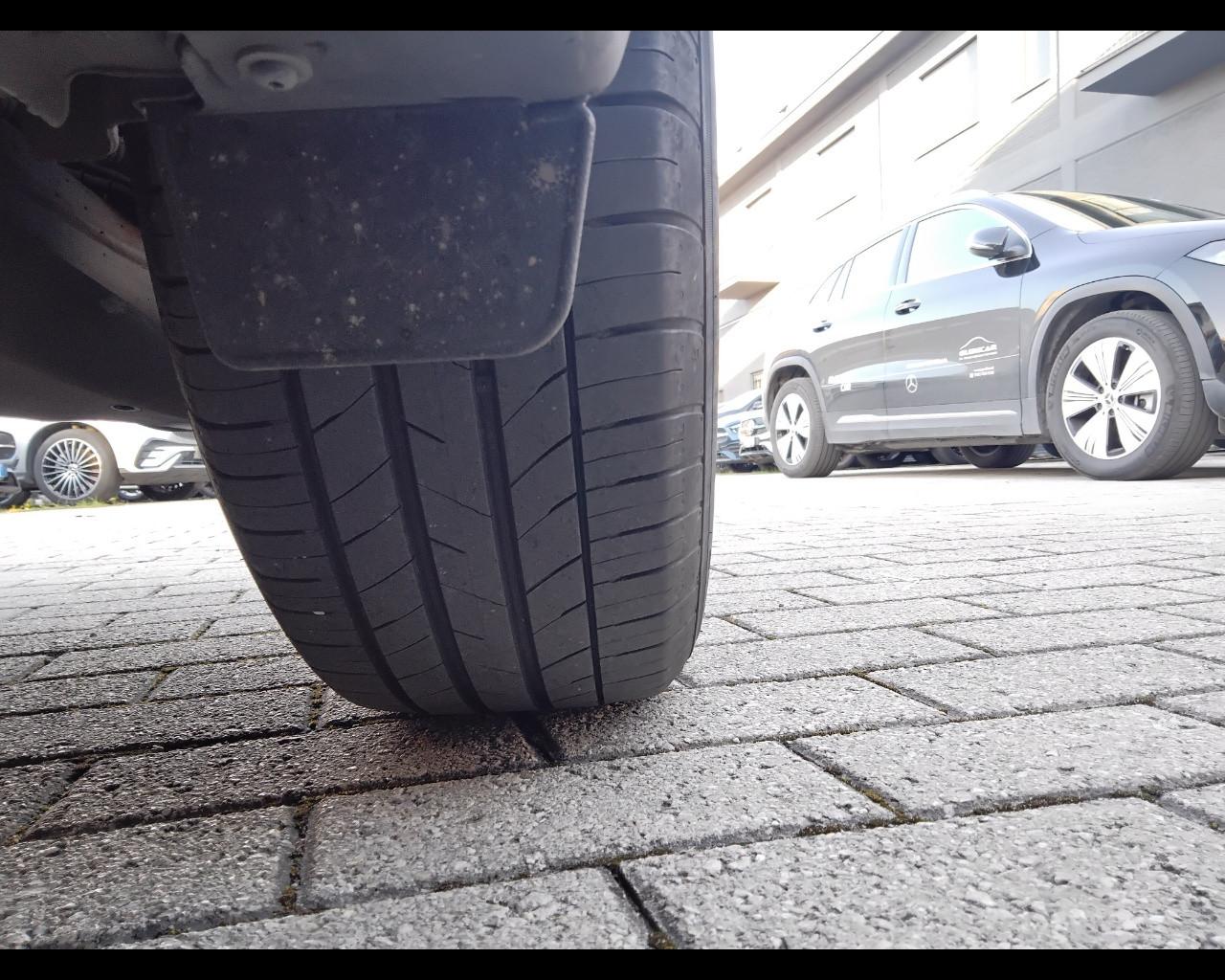 RENAULT Captur II 2019 - Captur 1.6 E-Tech hybrid Techno Fast Track