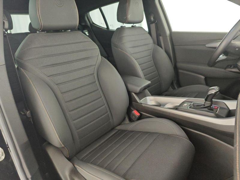 Alfa Romeo Tonale 1.3 280CV PHEV AT6 Q4 Ti