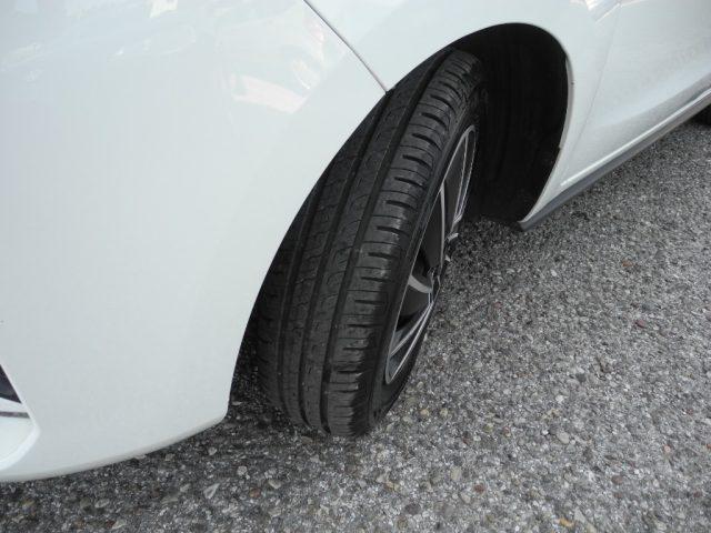 MITSUBISHI Space Star 1.2 Intense SDA FP - OK NEOPATENTATI - "68.000 Km"