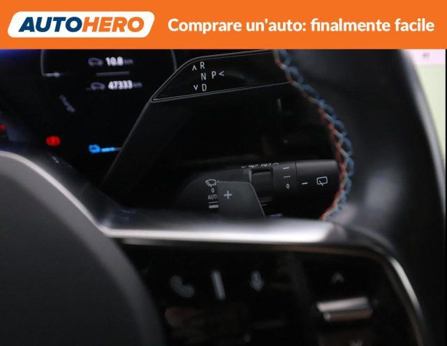 RENAULT Austral Austral Full Hybrid E-Tech 200 CV Techno Esprit Al