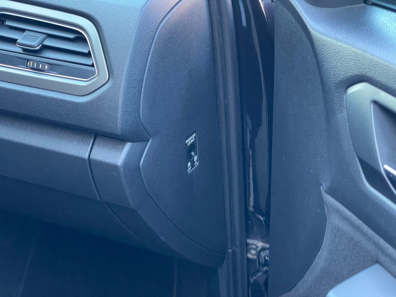 Volkswagen T-Roc 1.0 tsi Style 110cv ok neop. GARANZIA