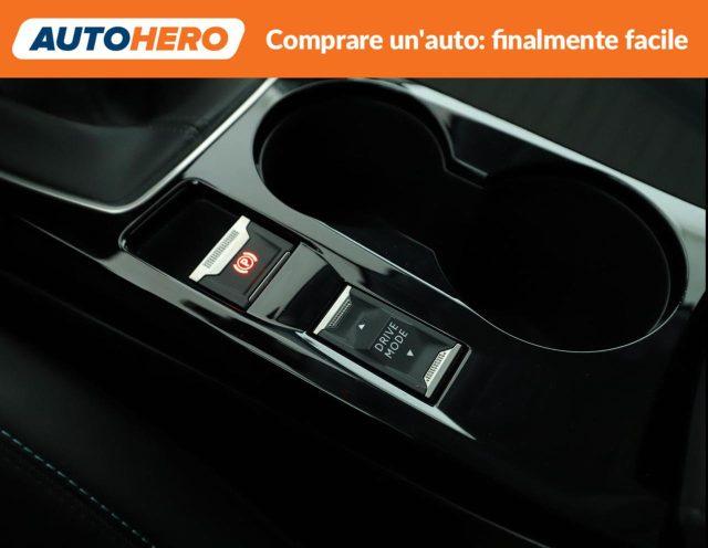 PEUGEOT 208 PureTech 100 Stop&Start 5 porte Allure