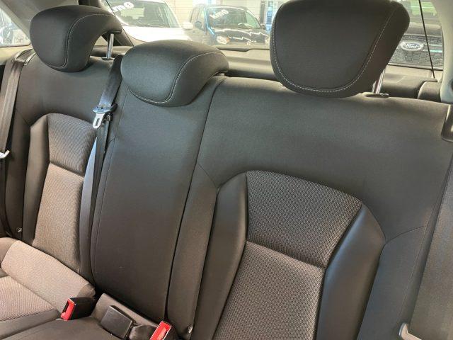 AUDI A1 SPB 1.6 TDI 105 CV Ambition