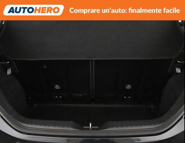 TOYOTA Aygo X 1.0 VVT-i 72 CV 5 porte Lounge