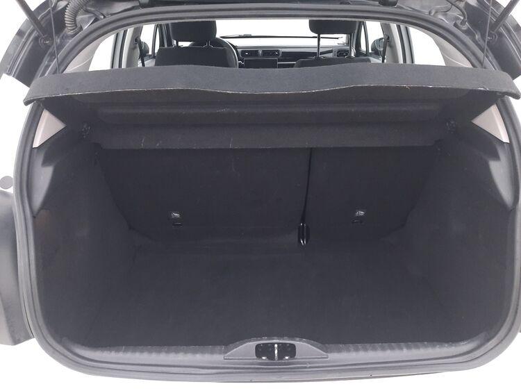Citroen C3 Feel Pack BZ099188 1.2 Benzina 83CV