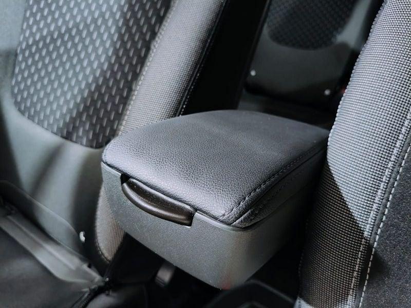 Renault Captur Intens Bose 1.5 dci 90cv rif.FN329