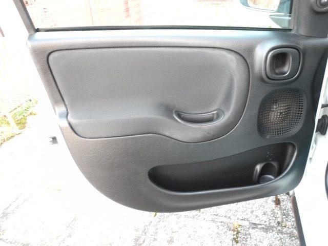 FIAT Panda 1.3 MJT 95cv S&S 4x4 - Ok NEOPATENTATI - EURO 6/B