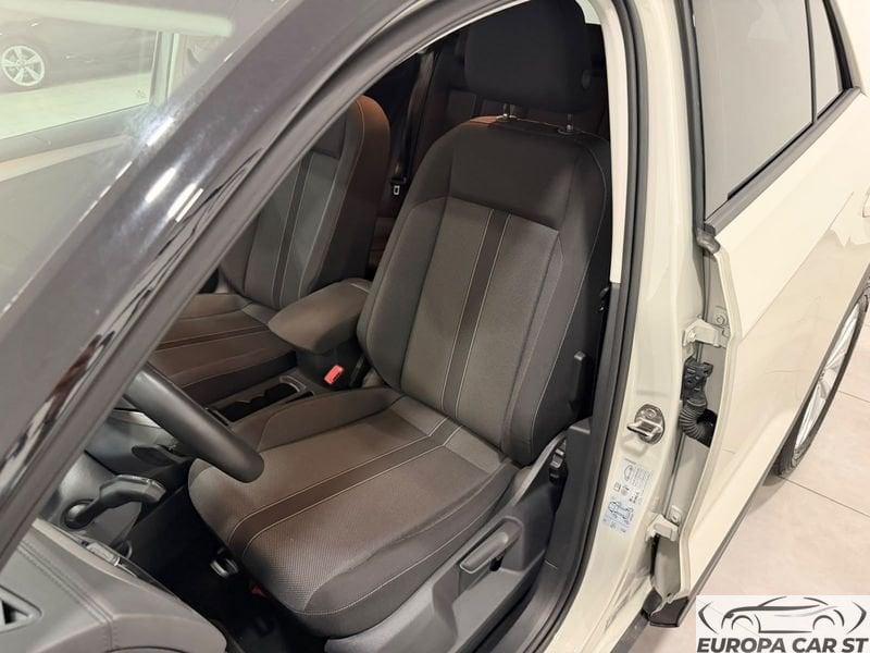 Volkswagen T-Roc 2.0 TDI SCR Life DSG