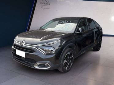 Citroën C4 C4 1.2 puretech Shine s&s 130cv