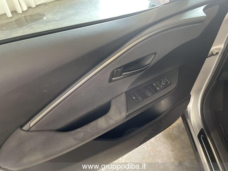 Toyota C-HR II 2023 1.8 hev Trend fwd e-cvt