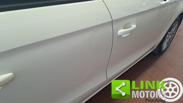 AUDI A1 SPB 1.6TDI S TRONIC S LINE EDITION PLUS