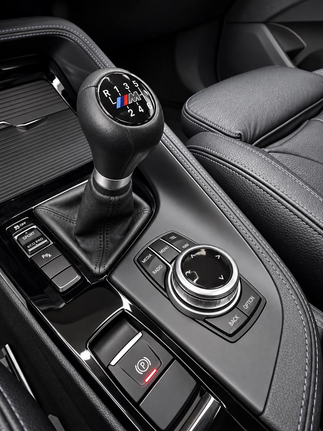 Bmw X1 sDrive20d Msport