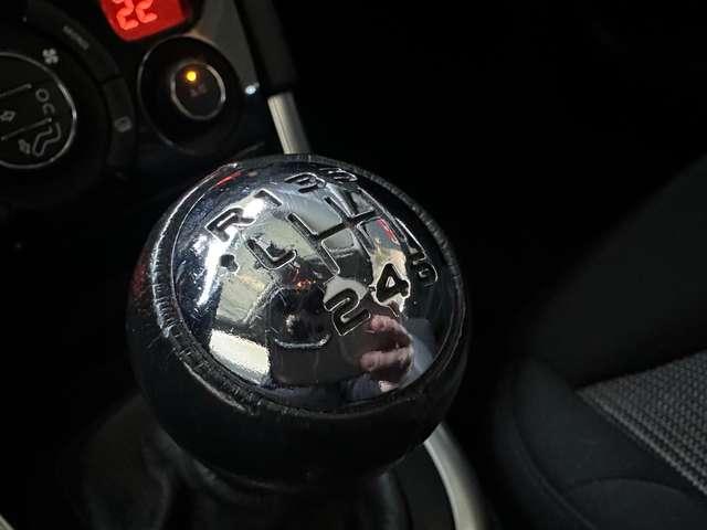Peugeot 308 CC 2.0 hdi 16v Allure 163cv