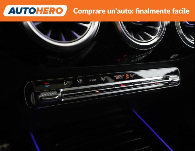 MERCEDES-BENZ G LA 35 4Matic AMG