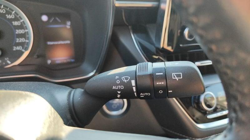Toyota Corolla Corolla 1.8 Hybrid Style