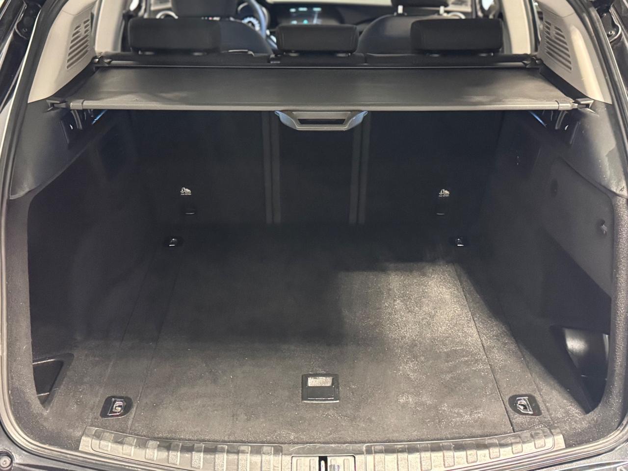 Alfa Romeo Stelvio 2.2 Super 150 CV 80.000 Km !