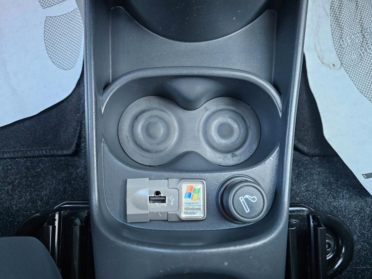 Fiat 500 1.2 Benzina - OK Neopatentati