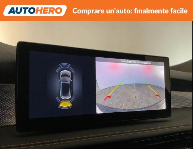 ALFA ROMEO Tonale 1.5 160 CV MHEV TCT7 Veloce