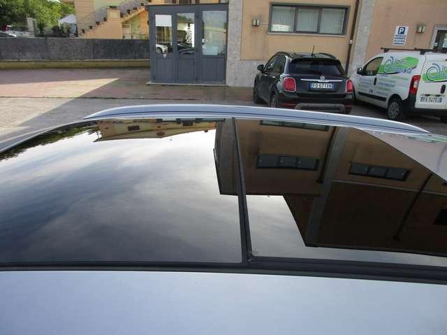 Audi Q3 2.0 tdi Plus quattro 140cv s-tronic GARANTITA