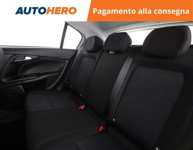FIAT Tipo 1.0 5 porte City Life