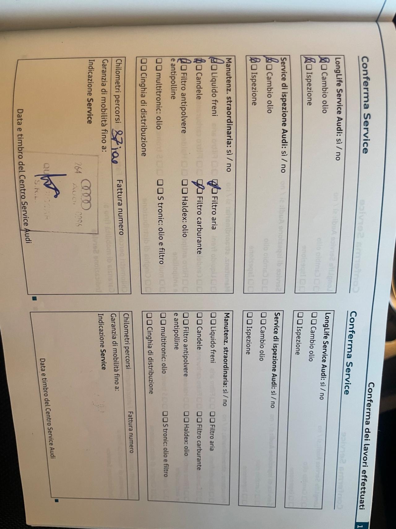 Audi TT Coupé 1.8 - Coupé