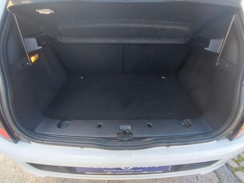 Renault Twingo SCe Life _PREZZO REALE_