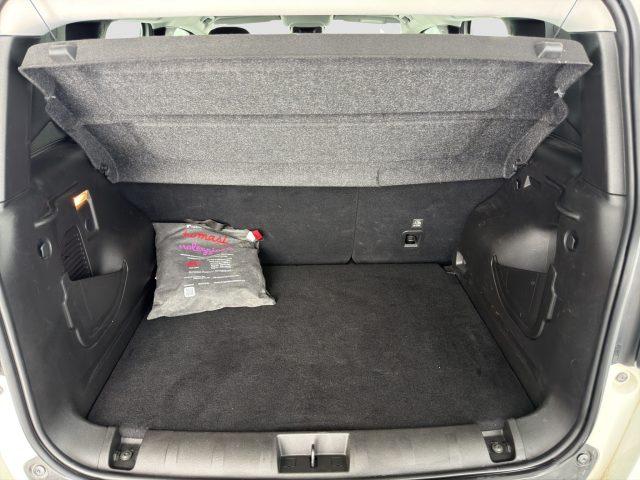 JEEP Renegade Renegade 1.0 T3 Limited