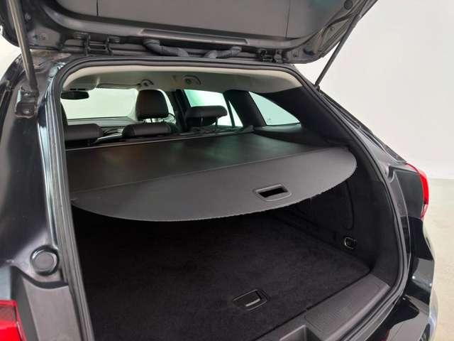 Opel Astra 1.6 CDTi 136CV Start&Stop Sports Tourer Innovation