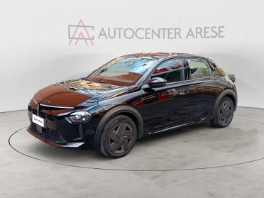 Lancia Ypsilon 1.2 mhev 110cv e-dct