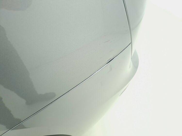 DS DS 7 Crossback Performance Line+ BR647184 1.5 Diesel 131CV
