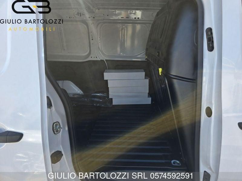 Opel Combo Combo Cargo XL 1.5 Diesel 100CV S&S PL 950kg